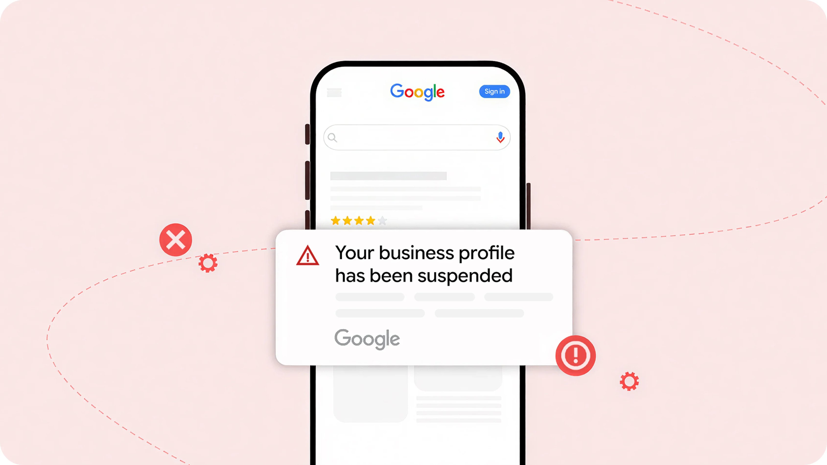 1502b4eb4a668f3535ec7304bfef1ca55250fea8