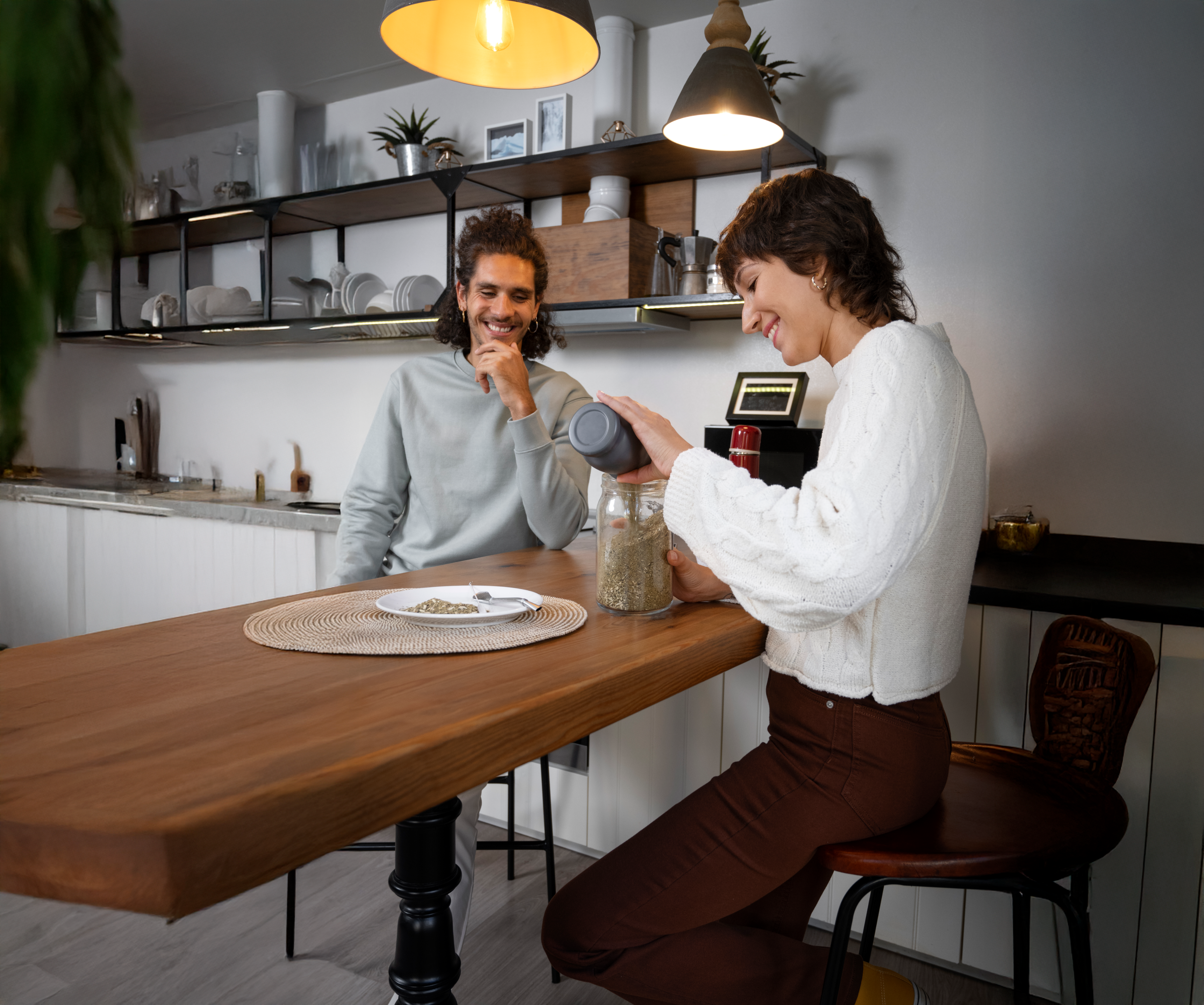 dee0f3699f171eb7a859ca8b03c573fce94629b9