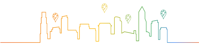 sl_101121_46080_28 [Converted] 1